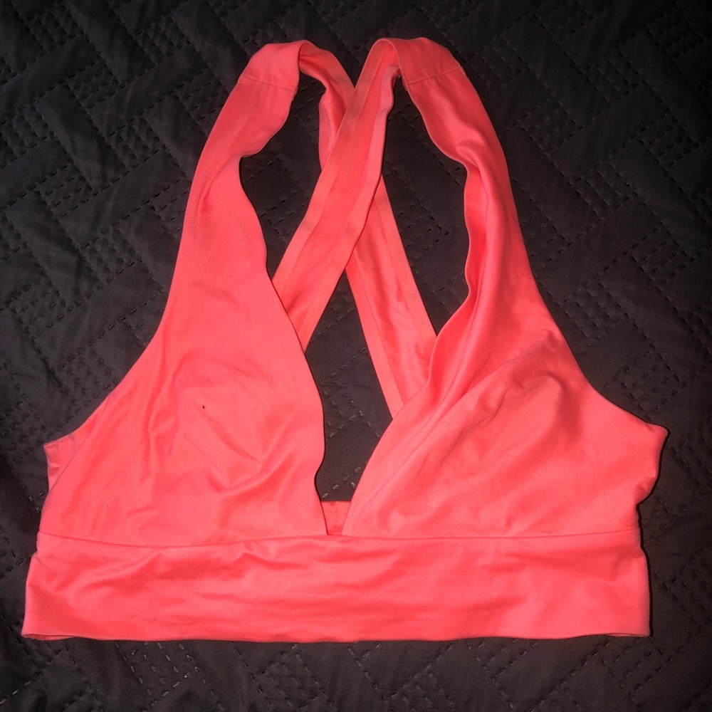 bralette